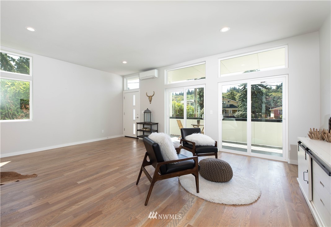 3856 Renton Avenue South Seattle, WA 98108 - Photo 10 of 24