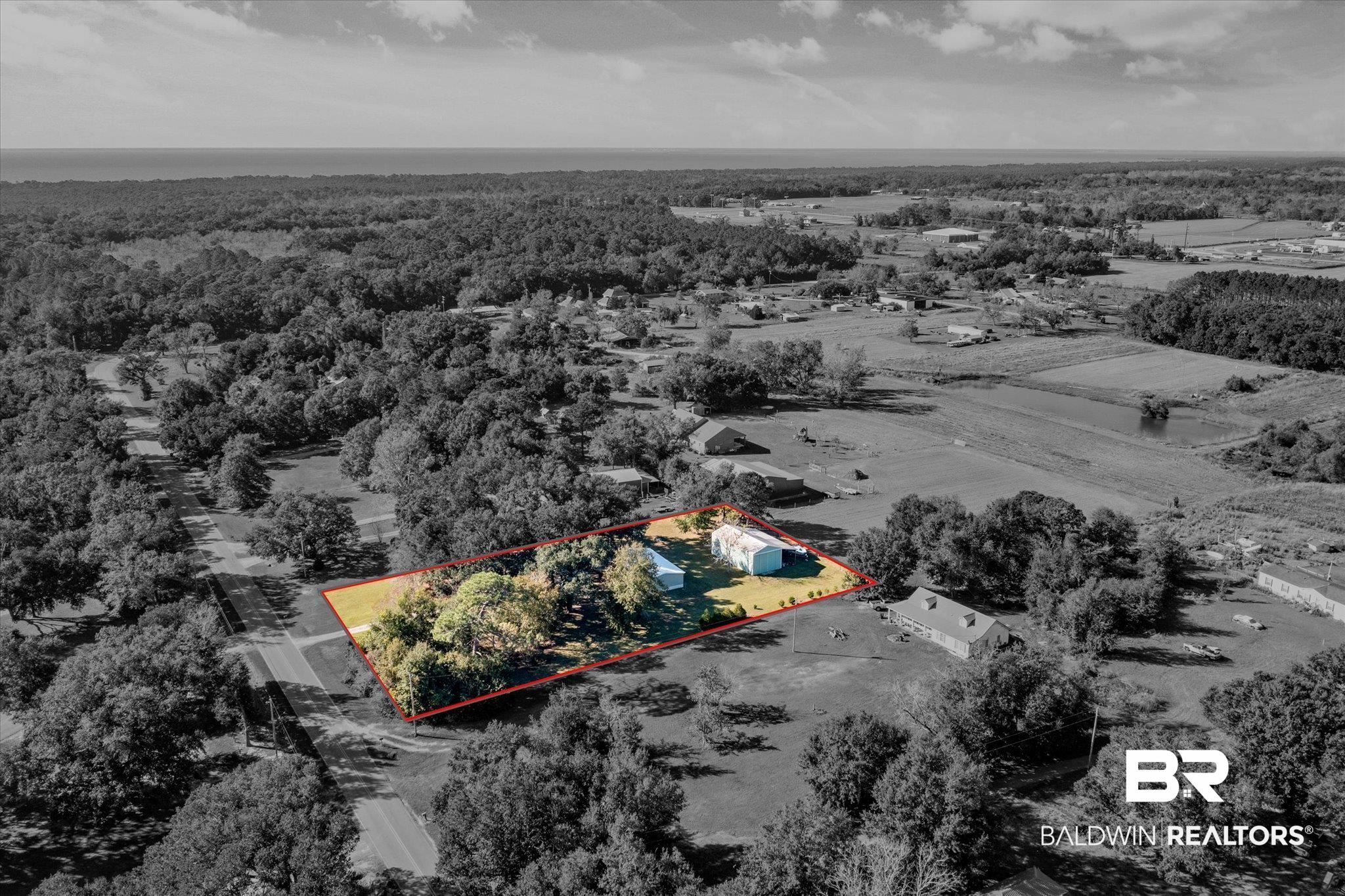 8221 County Road 11, Unit 11 Fairhope, AL 36532 - Photo 31 of 39