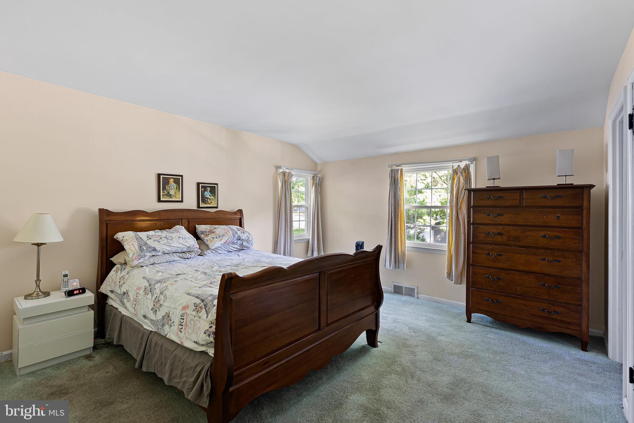 1210 Tulane Road Wilmington, DE 19803 - Photo 14 of 19 Gallery Image 14