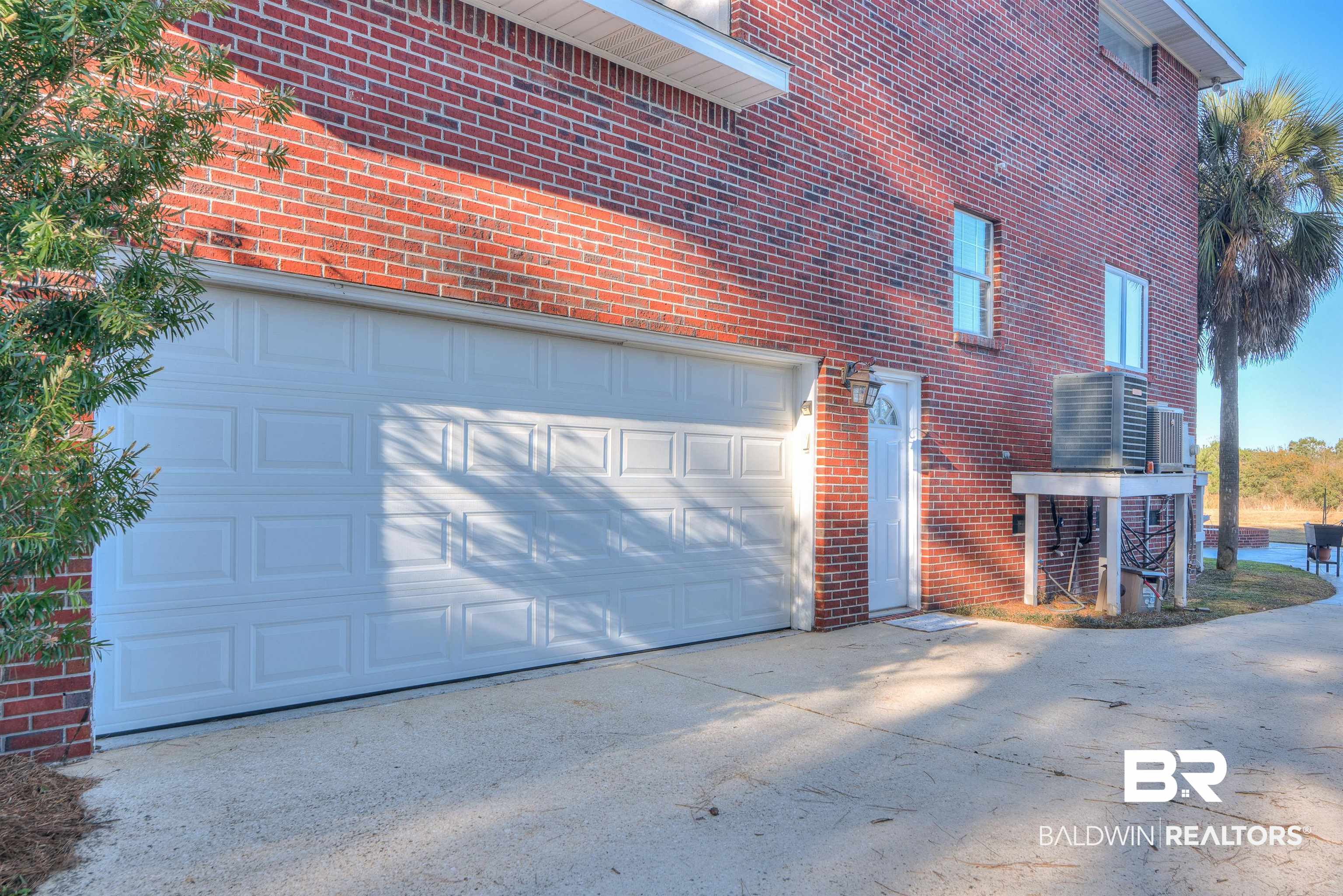 3708 St Andrews Place Mobile, AL 36693 - Photo 10 of 50