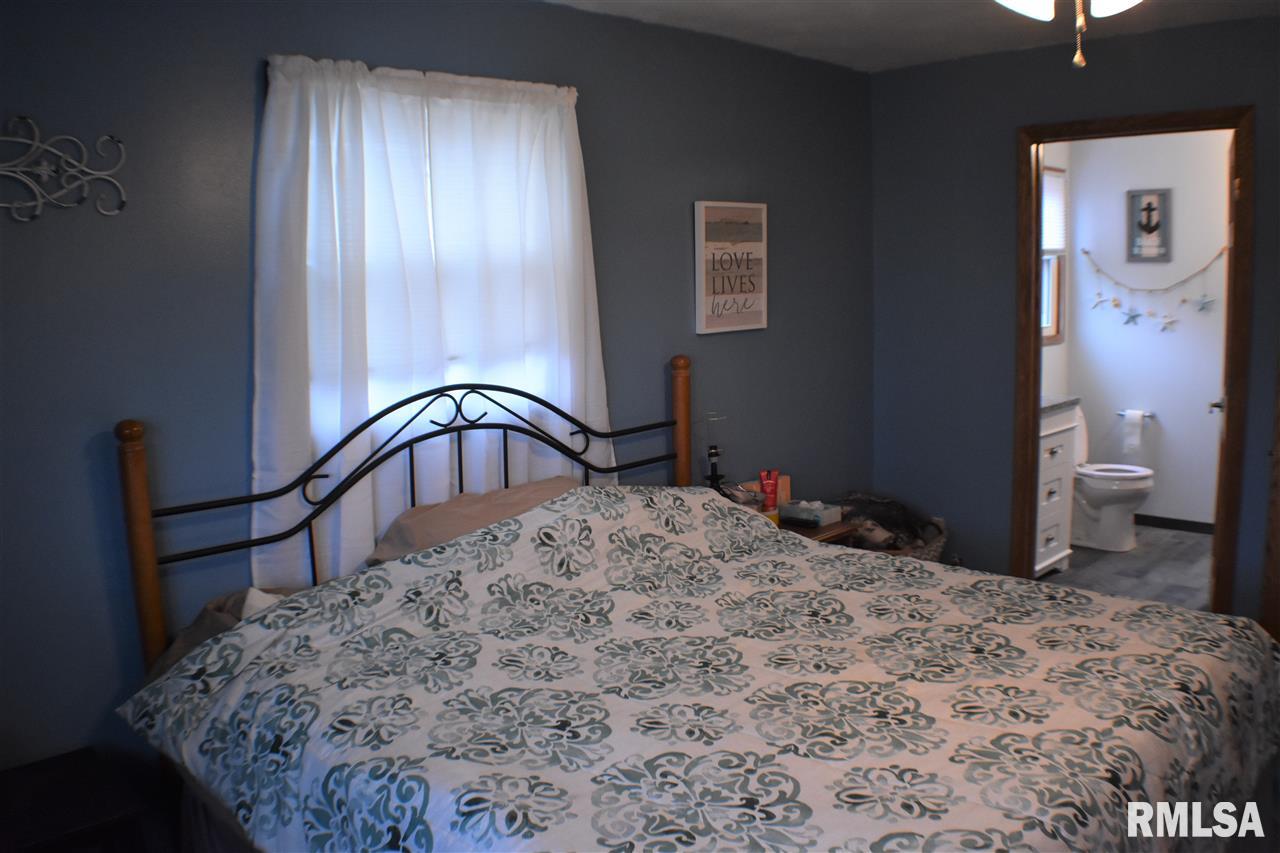 10034 East Ragle Road Astoria, IL 61501 - Photo 11 of 26