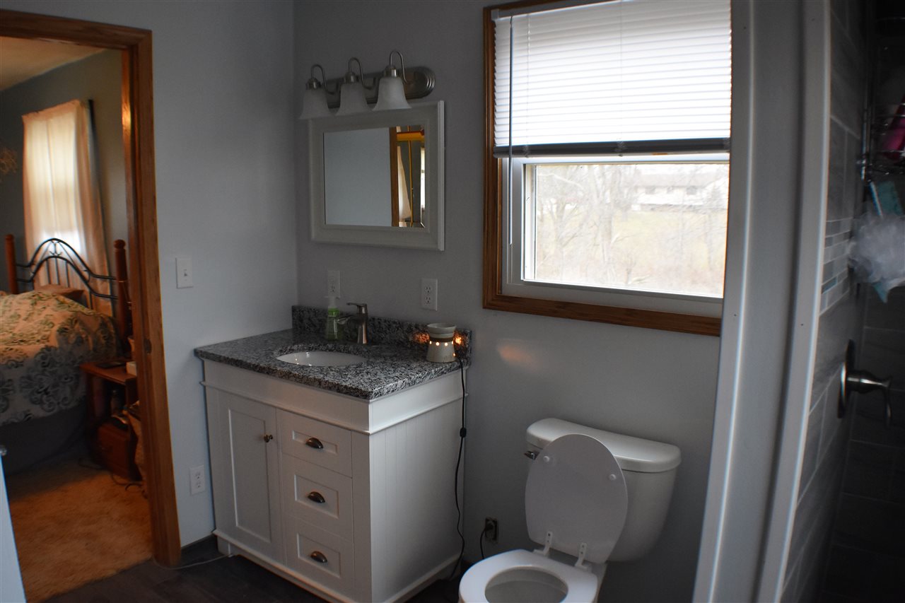 10034 East Ragle Road Astoria, IL 61501 - Photo 13 of 26