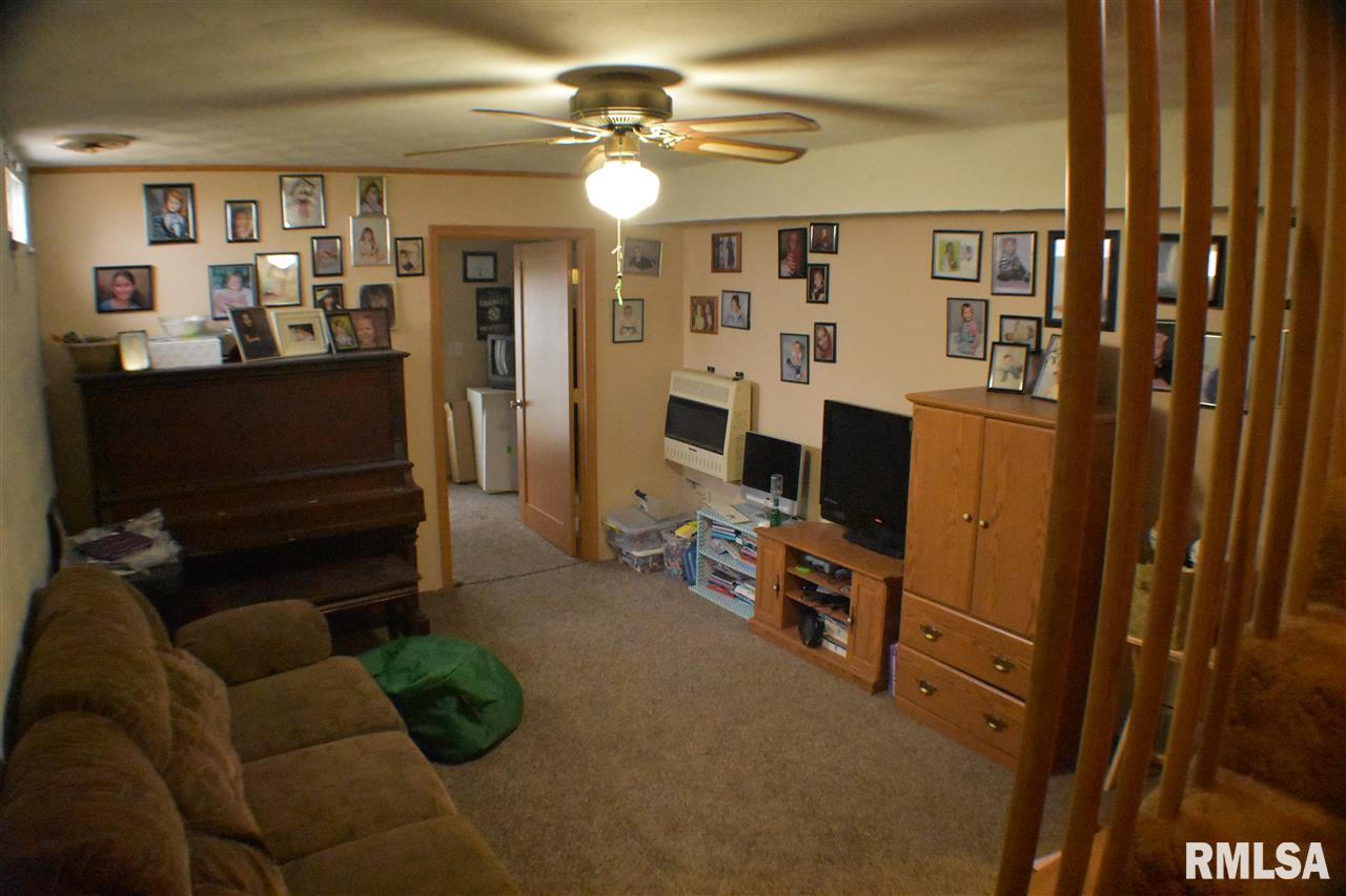 10034 East Ragle Road Astoria, IL 61501 - Photo 15 of 26