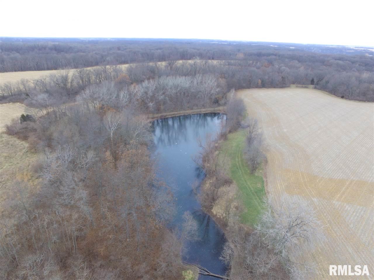 10034 East Ragle Road Astoria, IL 61501 - Photo 21 of 26