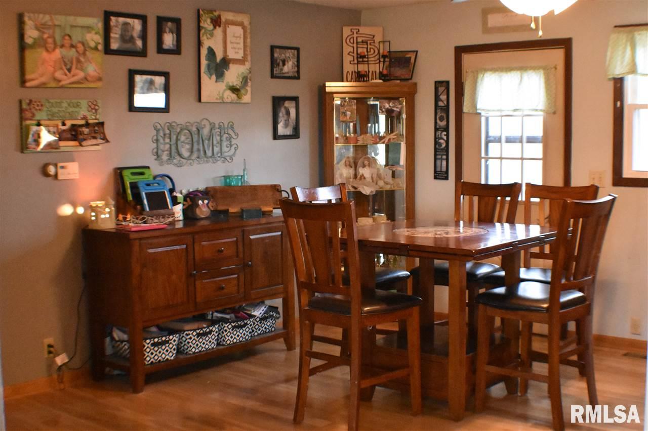 10034 East Ragle Road Astoria, IL 61501 - Photo 6 of 26