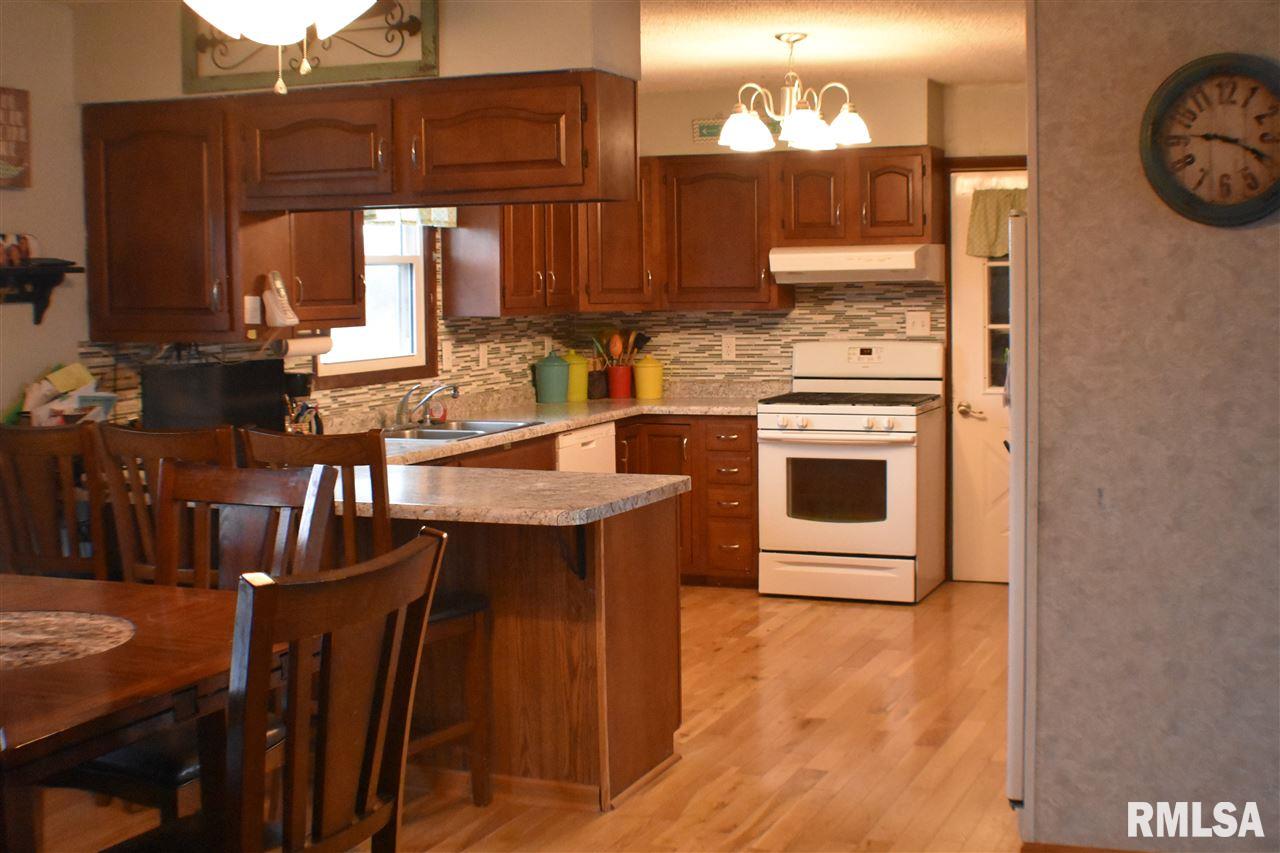10034 East Ragle Road Astoria, IL 61501 - Photo 7 of 26
