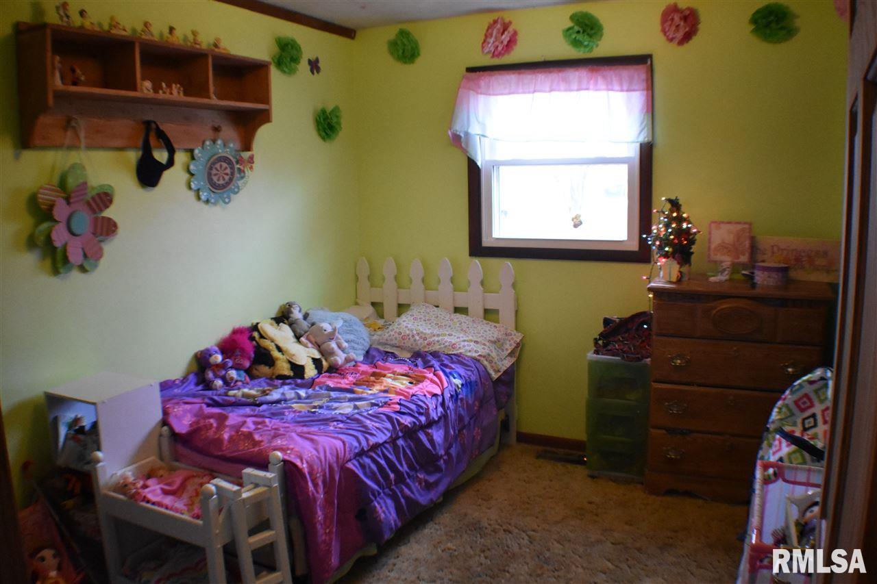 10034 East Ragle Road Astoria, IL 61501 - Photo 8 of 26