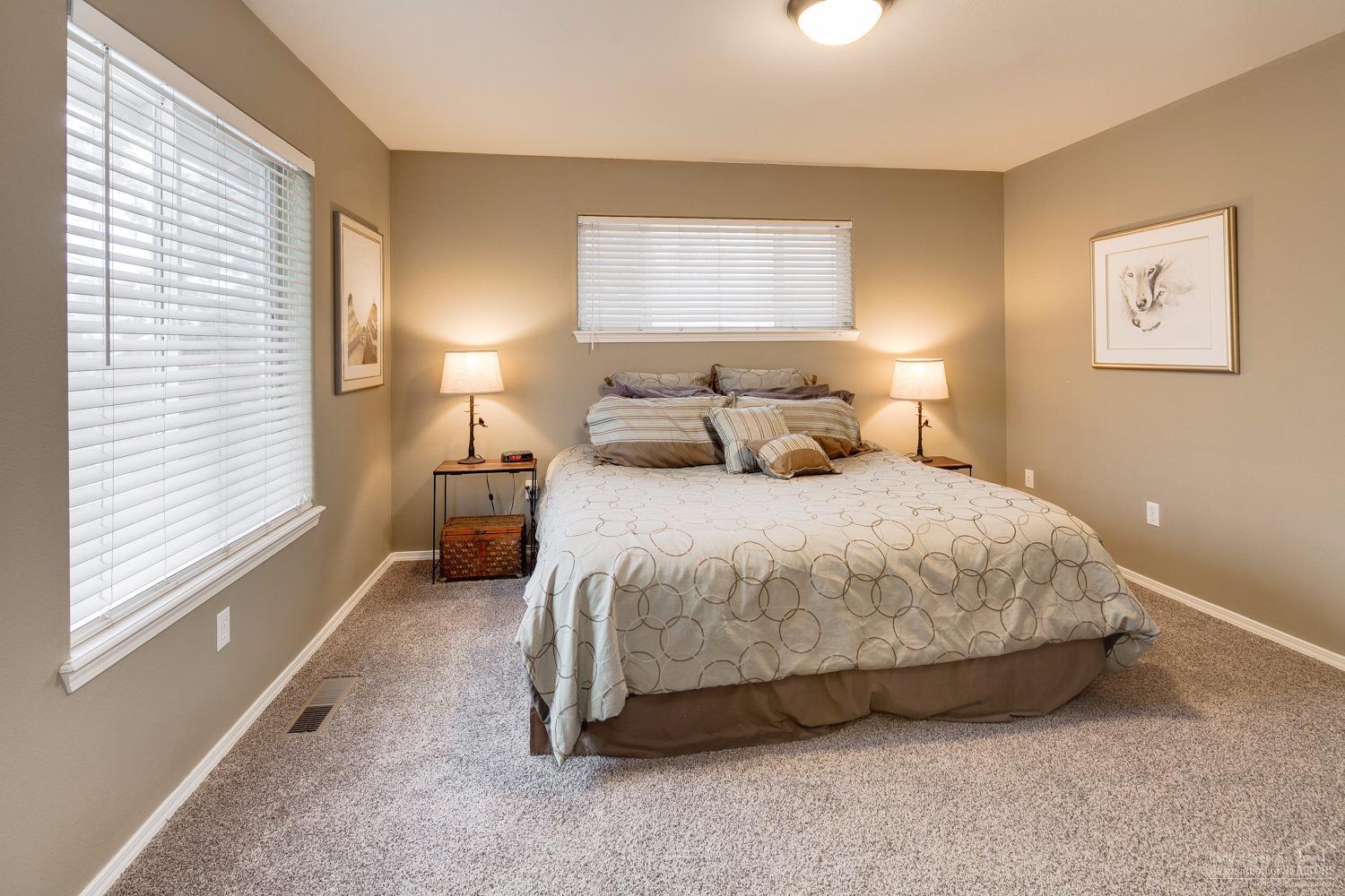20557 Dylan Loop Bend, OR 97702 - Photo 18 of 21 Additional Photo