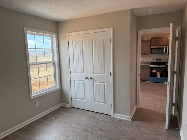 $209,900 | 3336 Oak Grove Road, Decherd, TN 37324