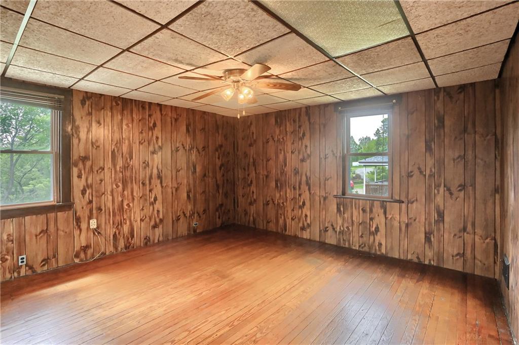 116 Bellevue Road Pittsburgh, PA 15229 - Photo 25 of 50 Gallery Image 25