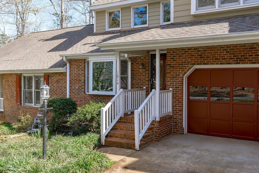 1014 Boathouse Court Raleigh, NC 27615 - Photo 3 of 41 Photo 3