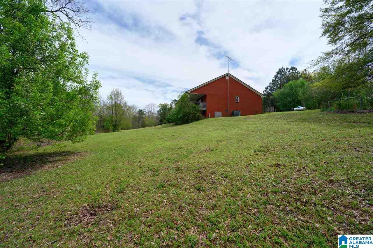 515 Bullard Road Blountsville, AL 35031 - Photo 7 of 21