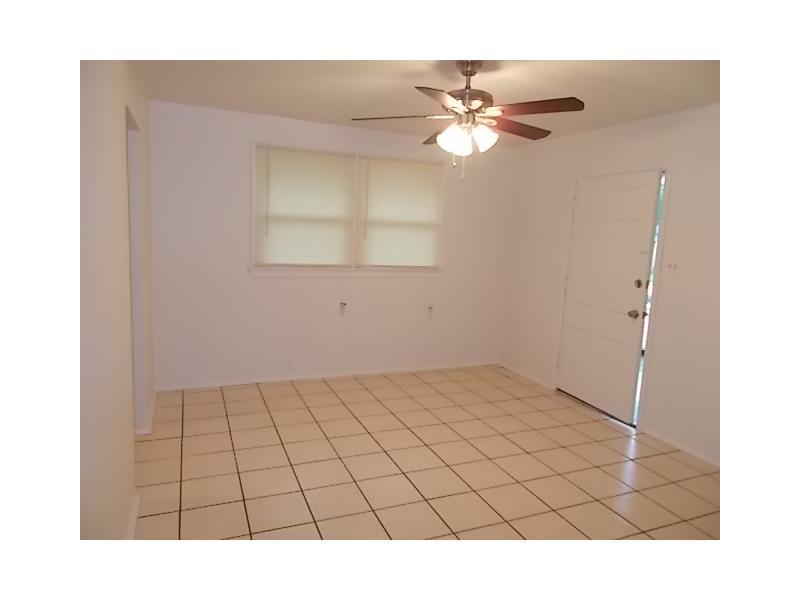10522-24 Alan Street River Ridge, LA 70123 - Photo 2 of 5 Gallery Image 2