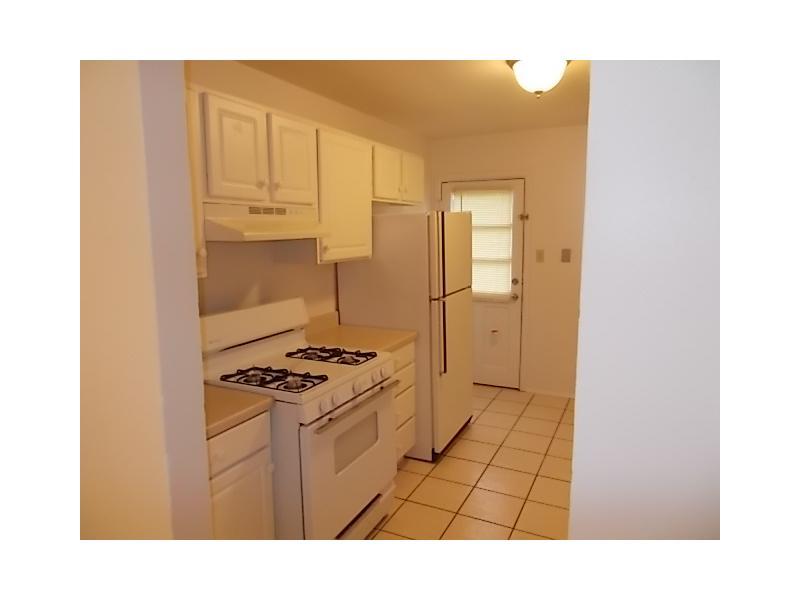 10522-24 Alan Street River Ridge, LA 70123 - Photo 3 of 5 Gallery Image 3