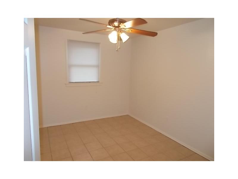 10522-24 Alan Street River Ridge, LA 70123 - Photo 4 of 5 Gallery Image 4