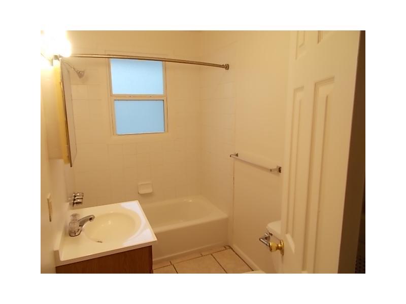 10522-24 Alan Street River Ridge, LA 70123 - Photo 5 of 5 Gallery Image 5