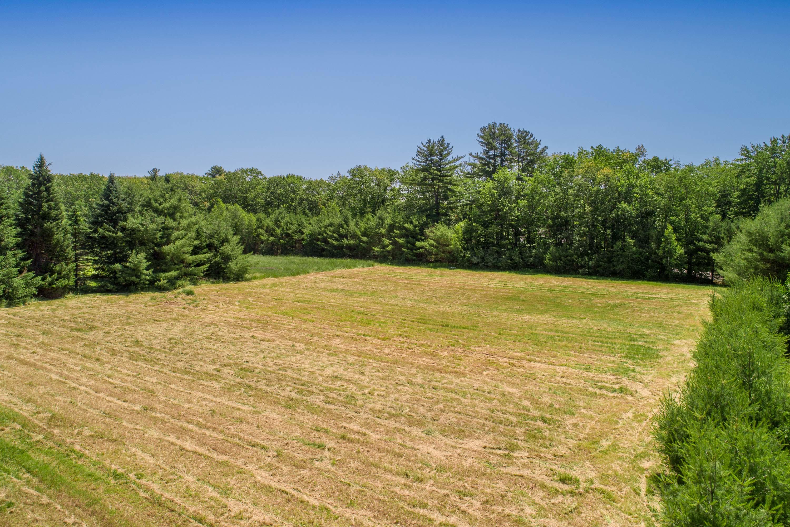 23 Baston Road North Yarmouth, ME 04097 - Photo 1 of 7 11_23 Baston Rd, North Yarmouth_PGM_Prin