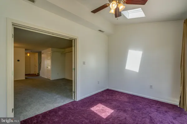 $279,900 | 4 Acorn Boulevard, Lancaster, PA 17602