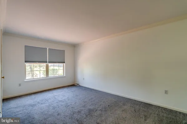$279,900 | 4 Acorn Boulevard, Lancaster, PA 17602