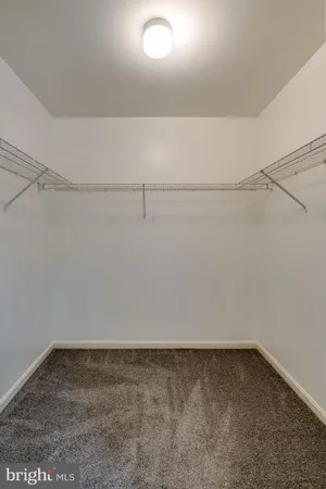 $279,900 | 4 Acorn Boulevard, Lancaster, PA 17602