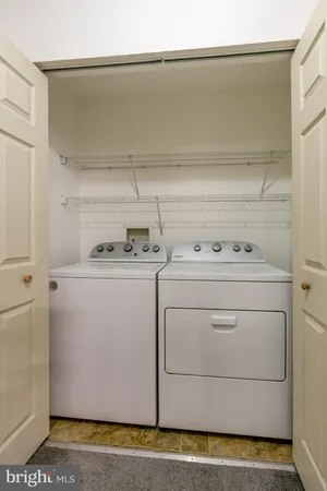 $279,900 | 4 Acorn Boulevard, Lancaster, PA 17602