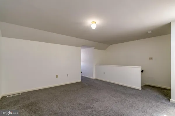 $279,900 | 4 Acorn Boulevard, Lancaster, PA 17602
