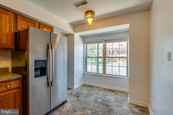 $279,900 | 4 Acorn Boulevard, Lancaster, PA 17602