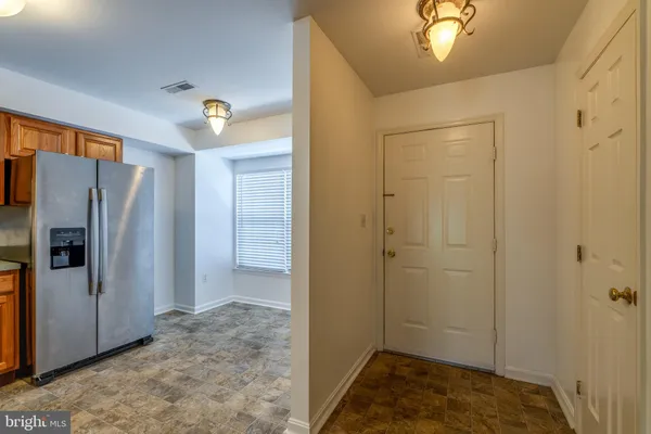 $279,900 | 4 Acorn Boulevard, Lancaster, PA 17602