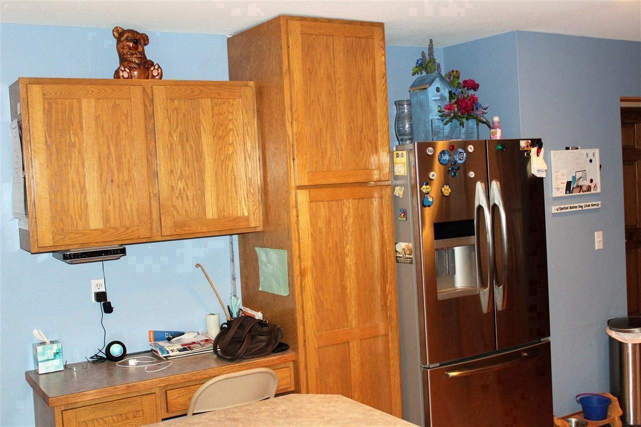 6540 Willard Road Birch Run, MI 48415 - Photo 8 of 49