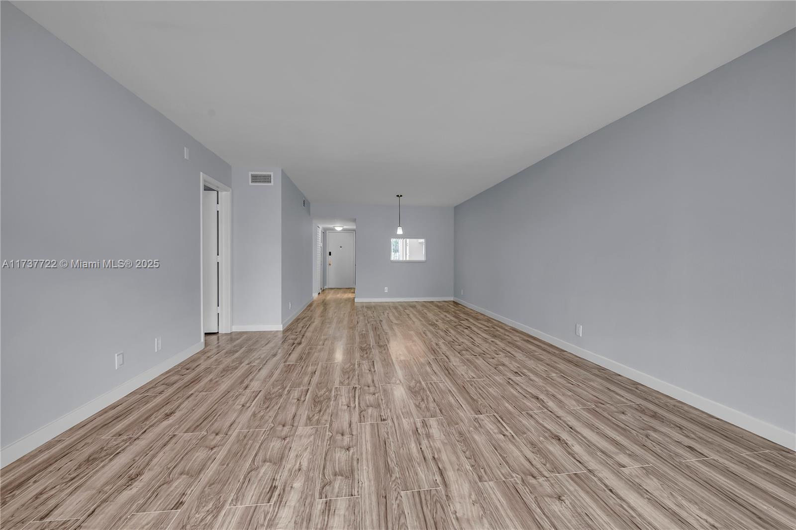 3571 Inverrary Drive, Unit 202 Lauderhill, FL 33319 - Photo 11 of 30