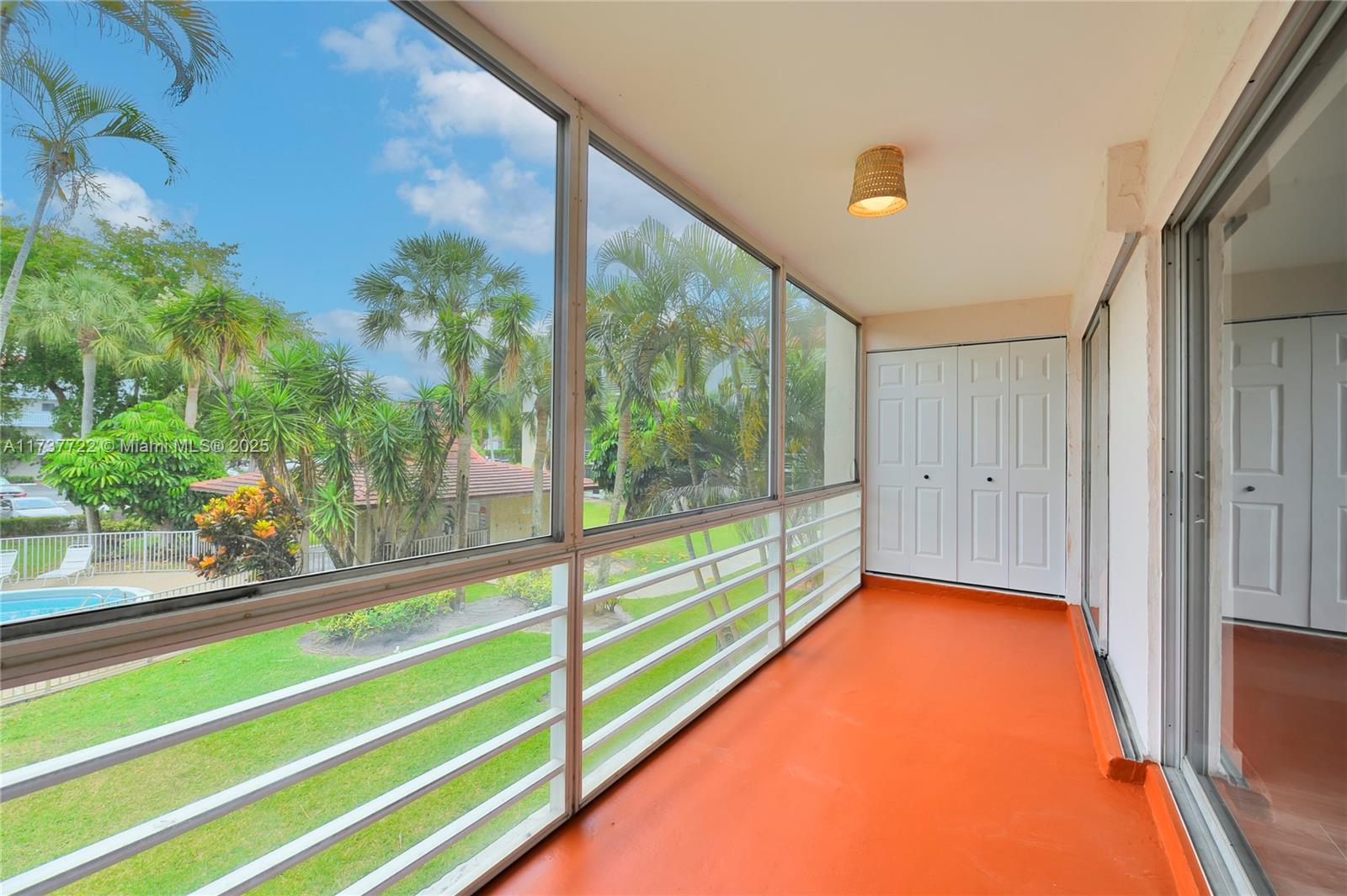 3571 Inverrary Drive, Unit 202 Lauderhill, FL 33319 - Photo 16 of 30