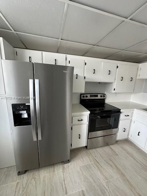 3571 Inverrary Drive, Unit 202 Lauderhill, FL 33319 - Photo 26 of 30