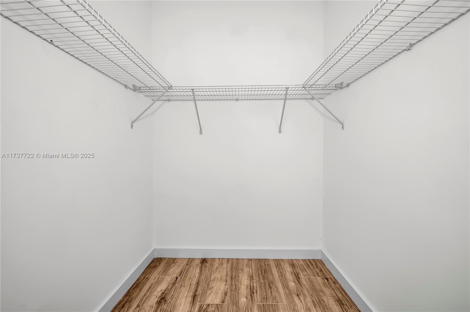 3571 Inverrary Drive, Unit 202 Lauderhill, FL 33319 - Photo 27 of 30