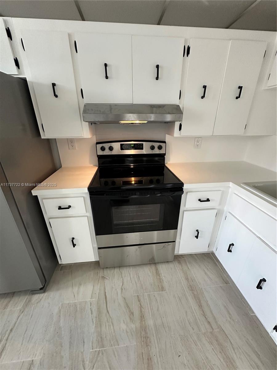 3571 Inverrary Drive, Unit 202 Lauderhill, FL 33319 - Photo 29 of 30