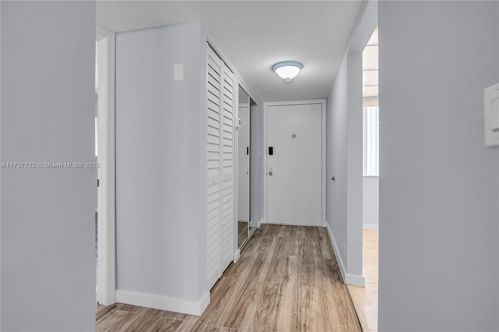 3571 Inverrary Drive, Unit 202 Lauderhill, FL 33319 - Photo 4 of 30