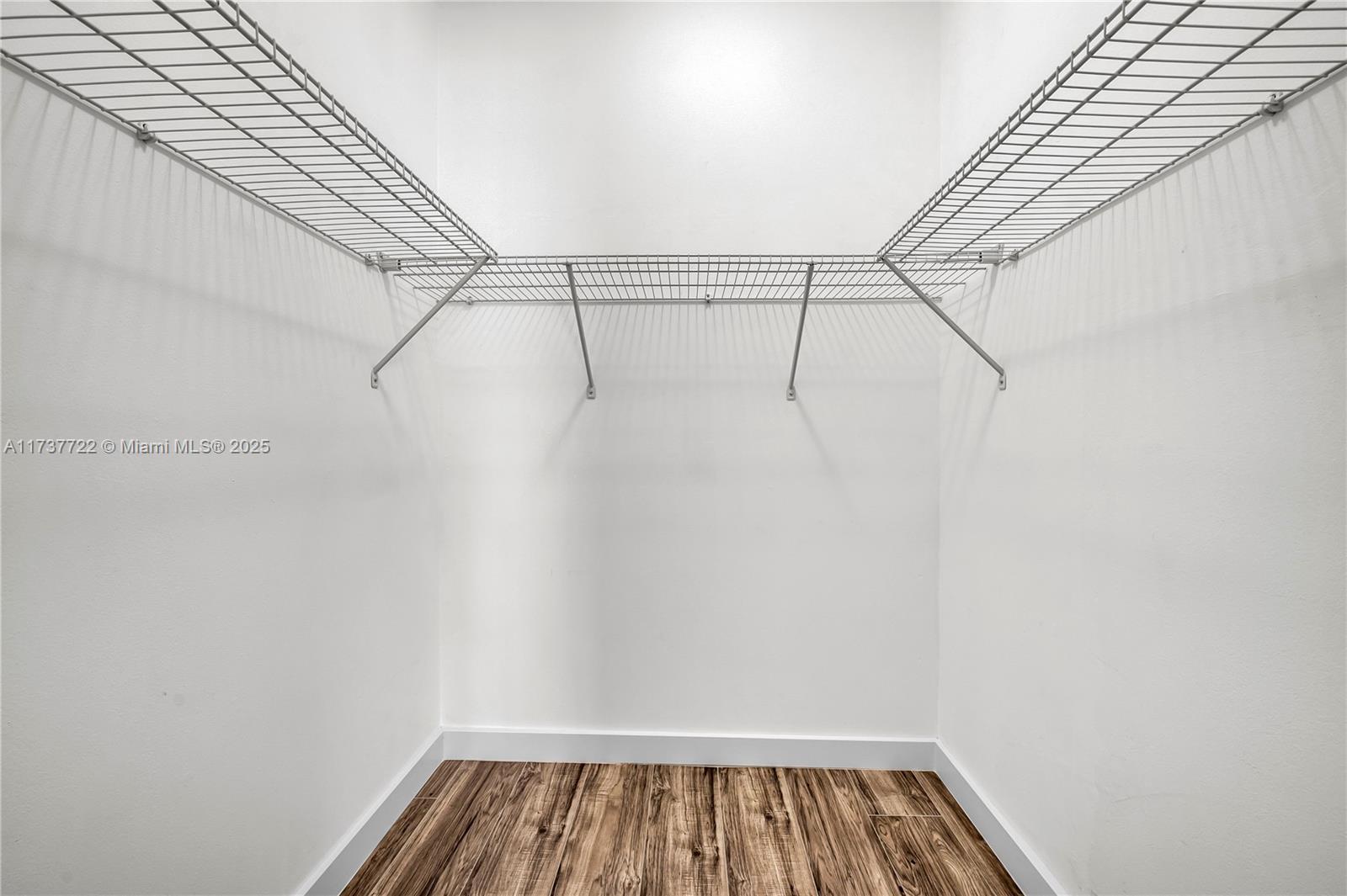 3571 Inverrary Drive, Unit 202 Lauderhill, FL 33319 - Photo 7 of 30