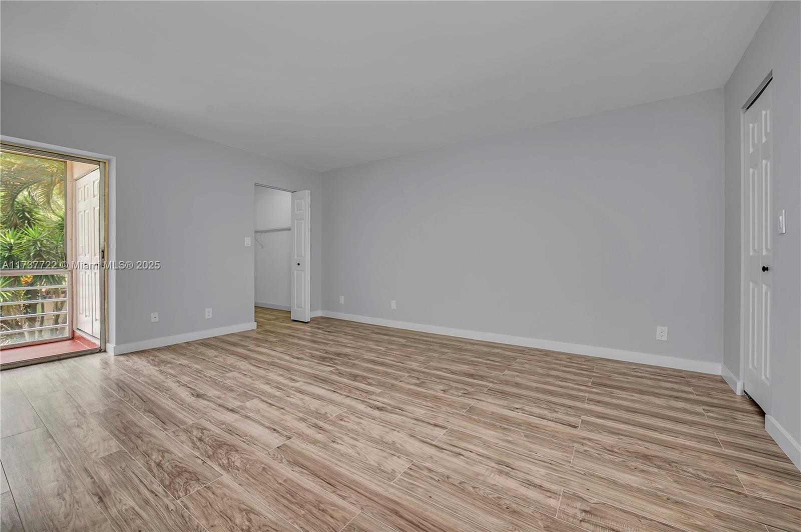 3571 Inverrary Drive, Unit 202 Lauderhill, FL 33319 - Photo 8 of 30