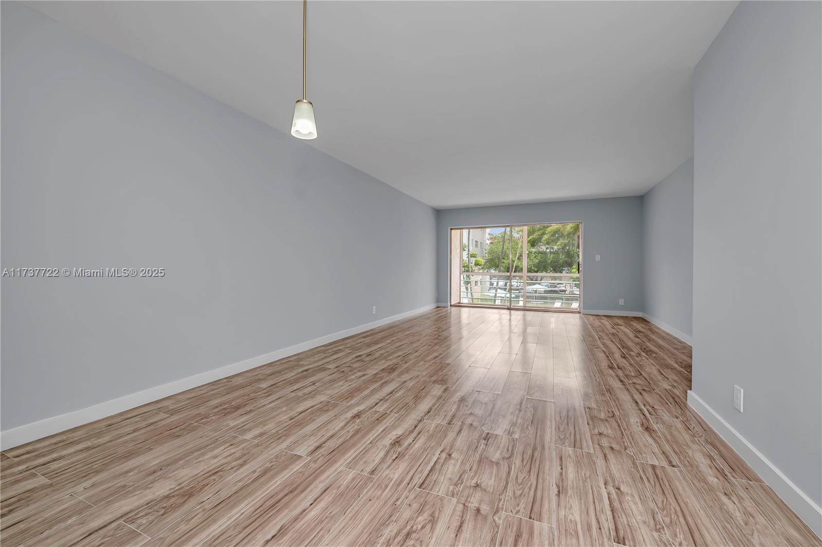 3571 Inverrary Drive, Unit 202 Lauderhill, FL 33319 - Photo 10 of 30