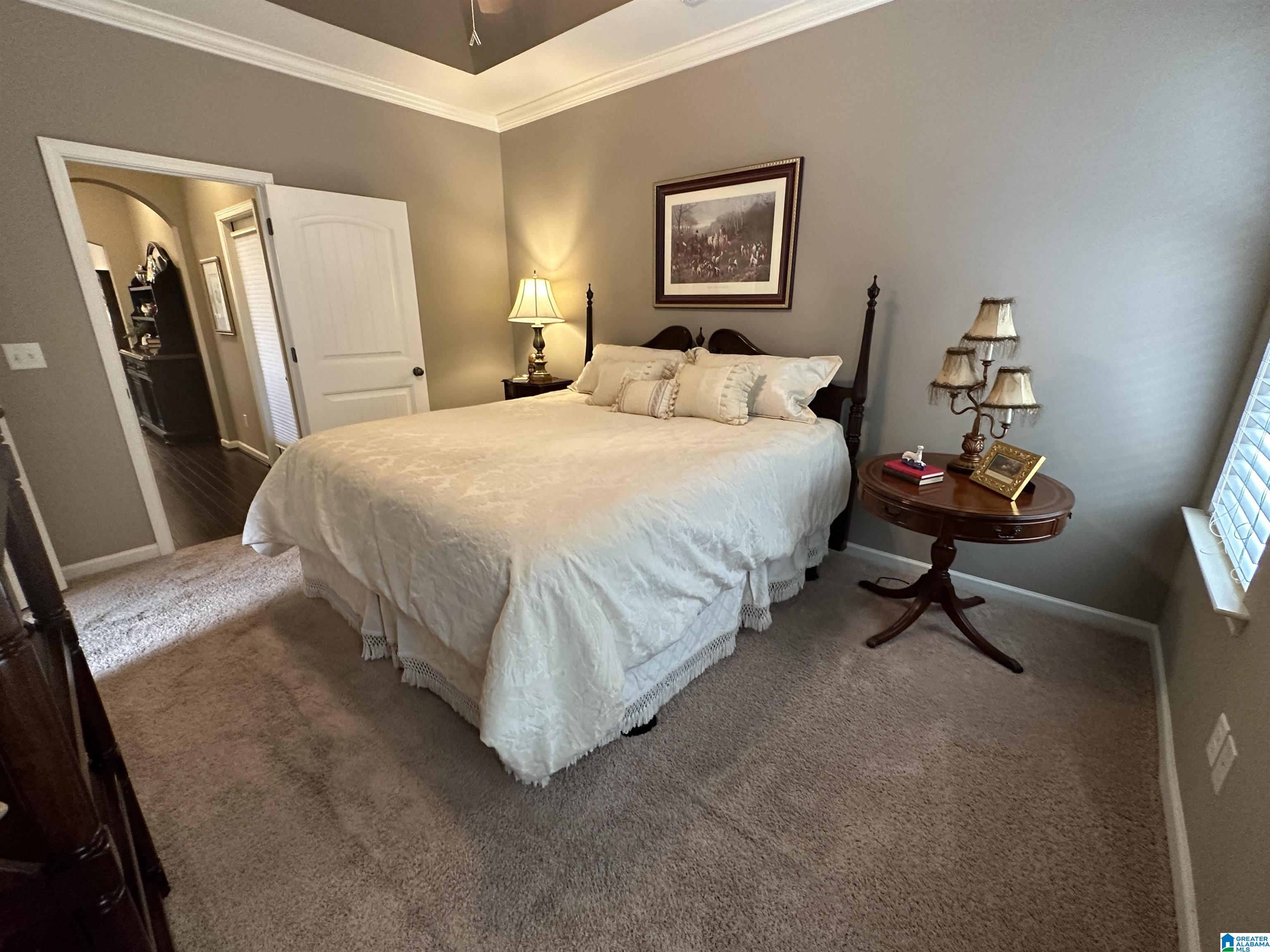 5748 Park Side Road Birmingham, AL 35244 - Photo 23 of 39