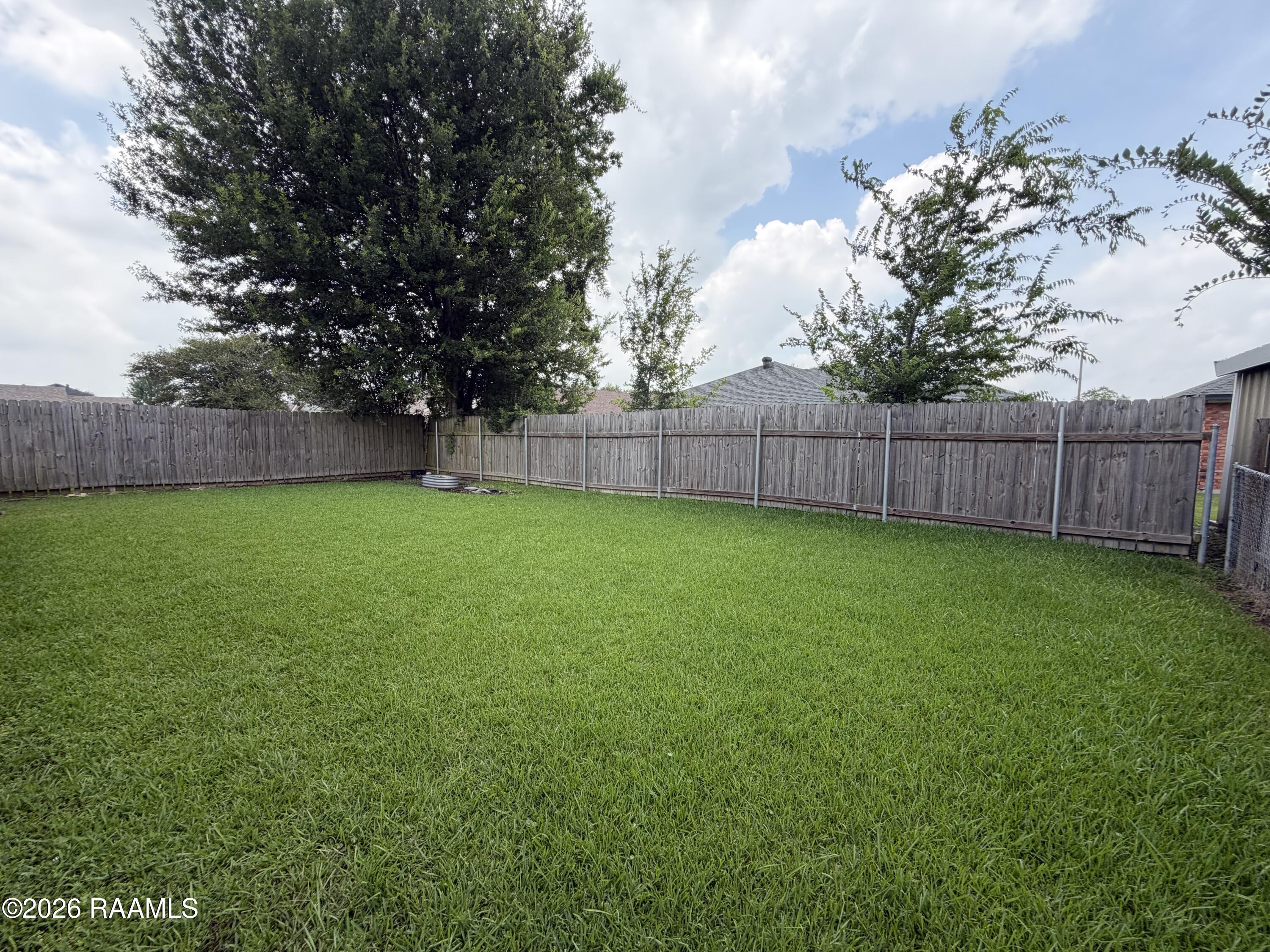 407 Ravine Run Drive Lafayette, LA 70506 - Photo 11 of 11