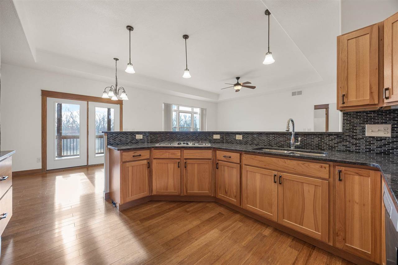 3115 143rd Lane Riverside, IA 52327 - Photo 11 of 47 Gallery Image 11