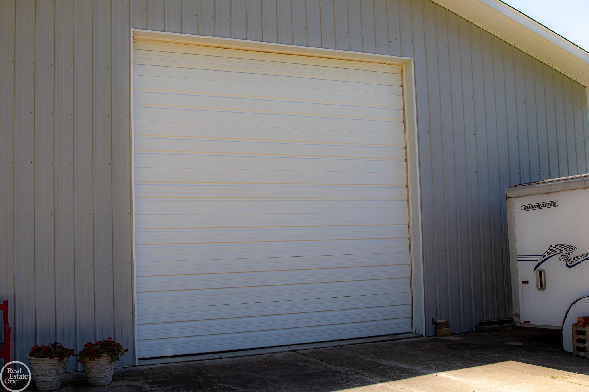 7487 Shea Road Marine City, MI 48039 - Photo 68 of 76 50166003-ff5d3732-1724-421f-9610-7f50a8c7b129.JPG