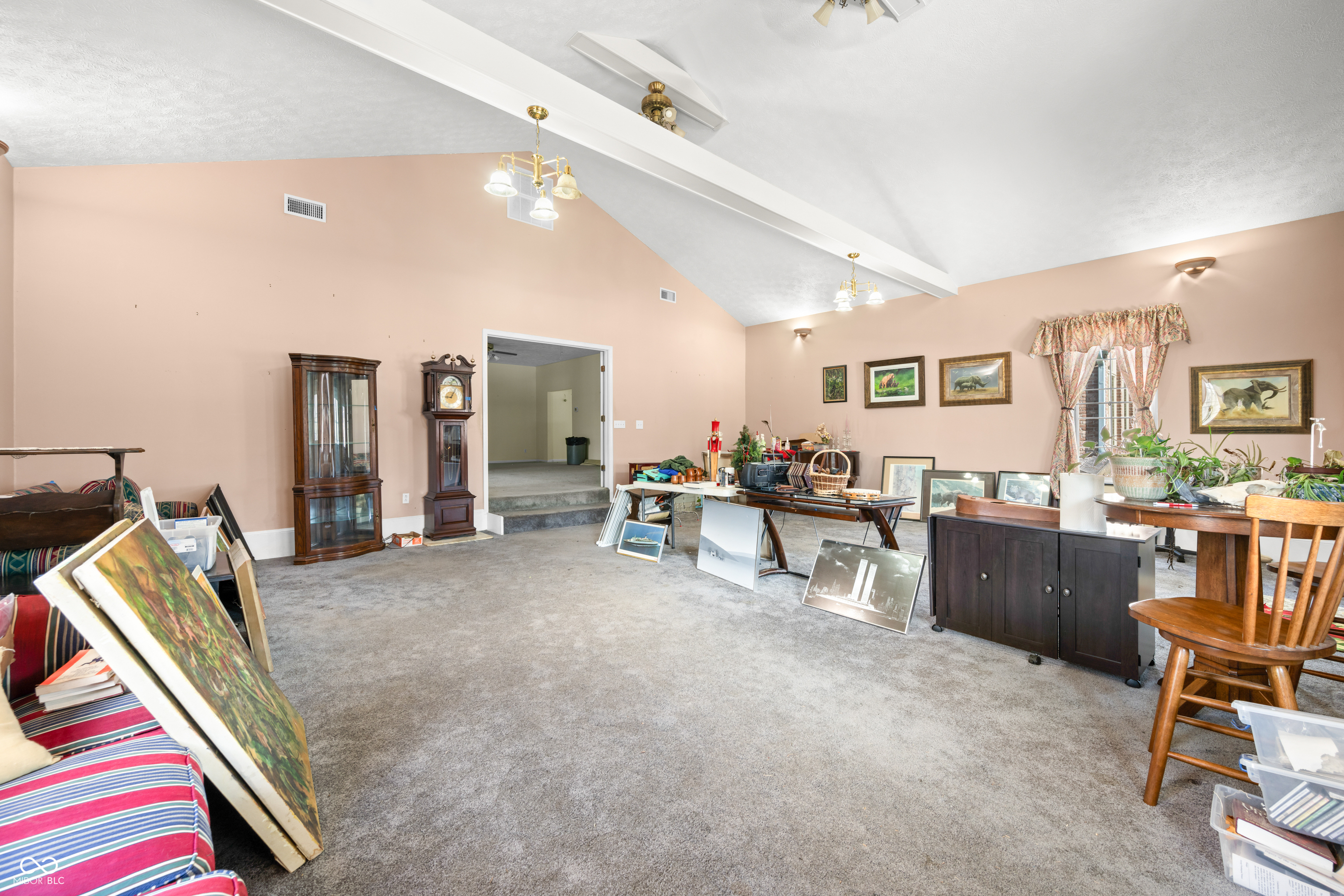 1791 South Conservation Club Road Morgantown, IN 46160 - Photo 18 of 45