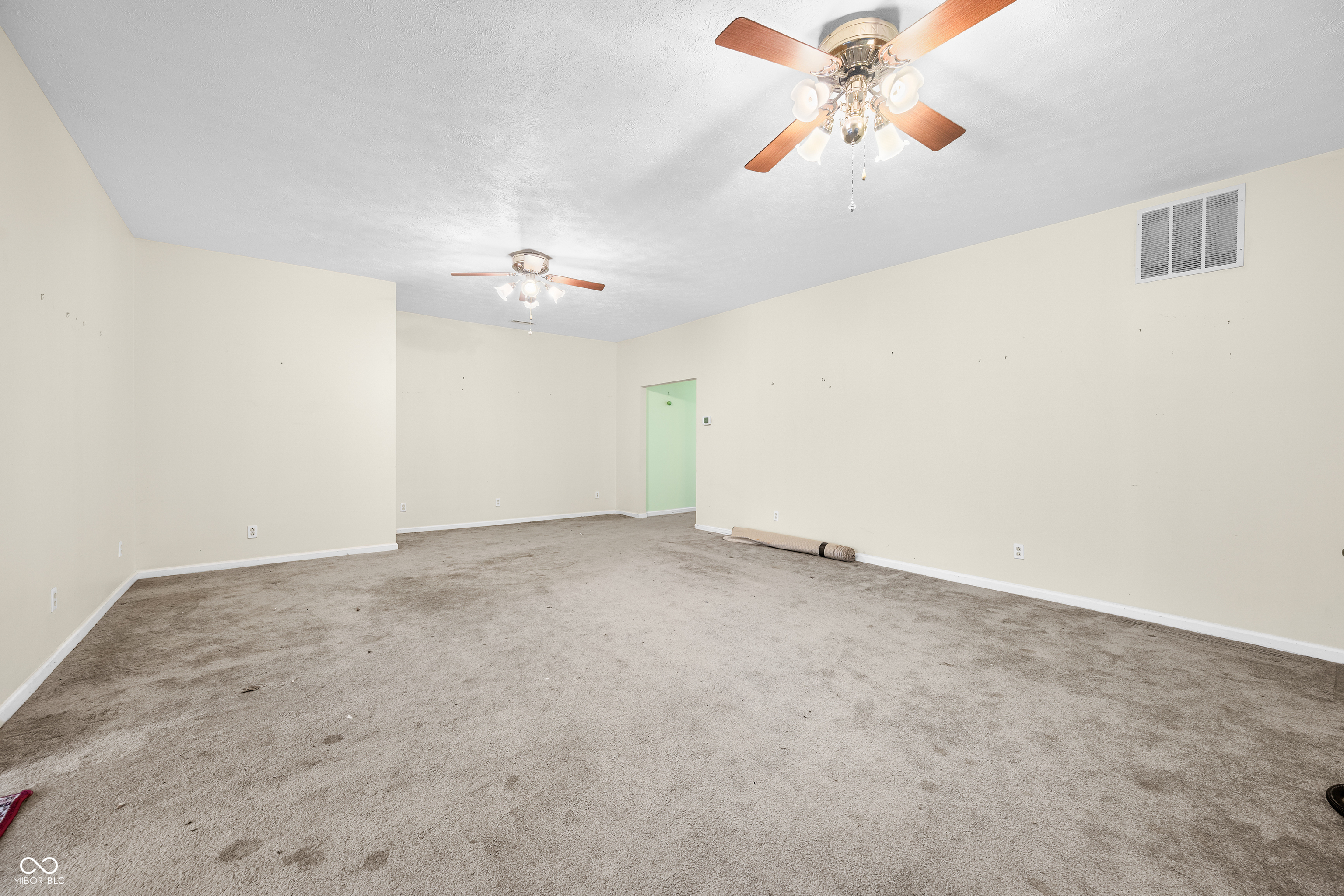 1791 South Conservation Club Road Morgantown, IN 46160 - Photo 19 of 45