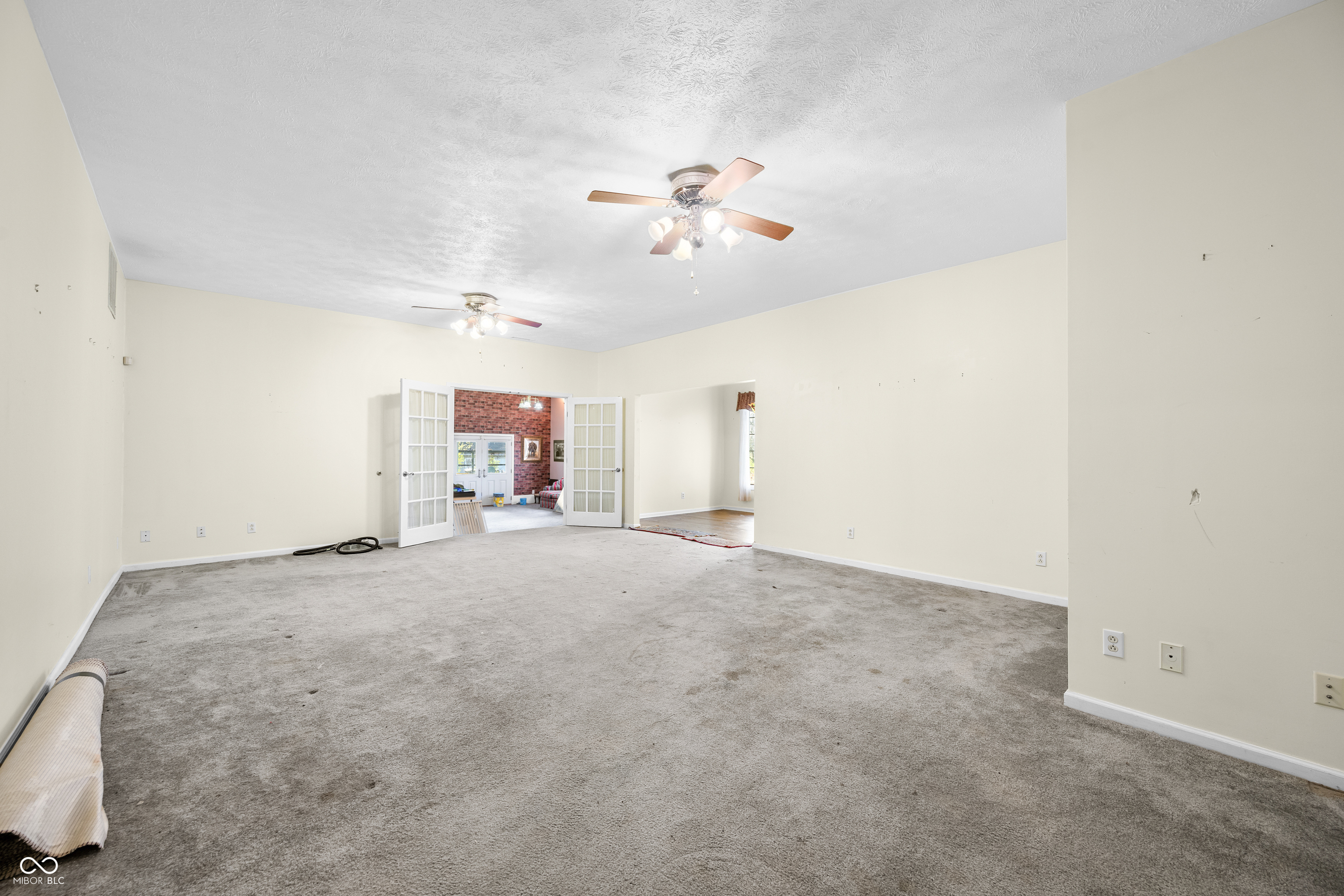1791 South Conservation Club Road Morgantown, IN 46160 - Photo 20 of 45