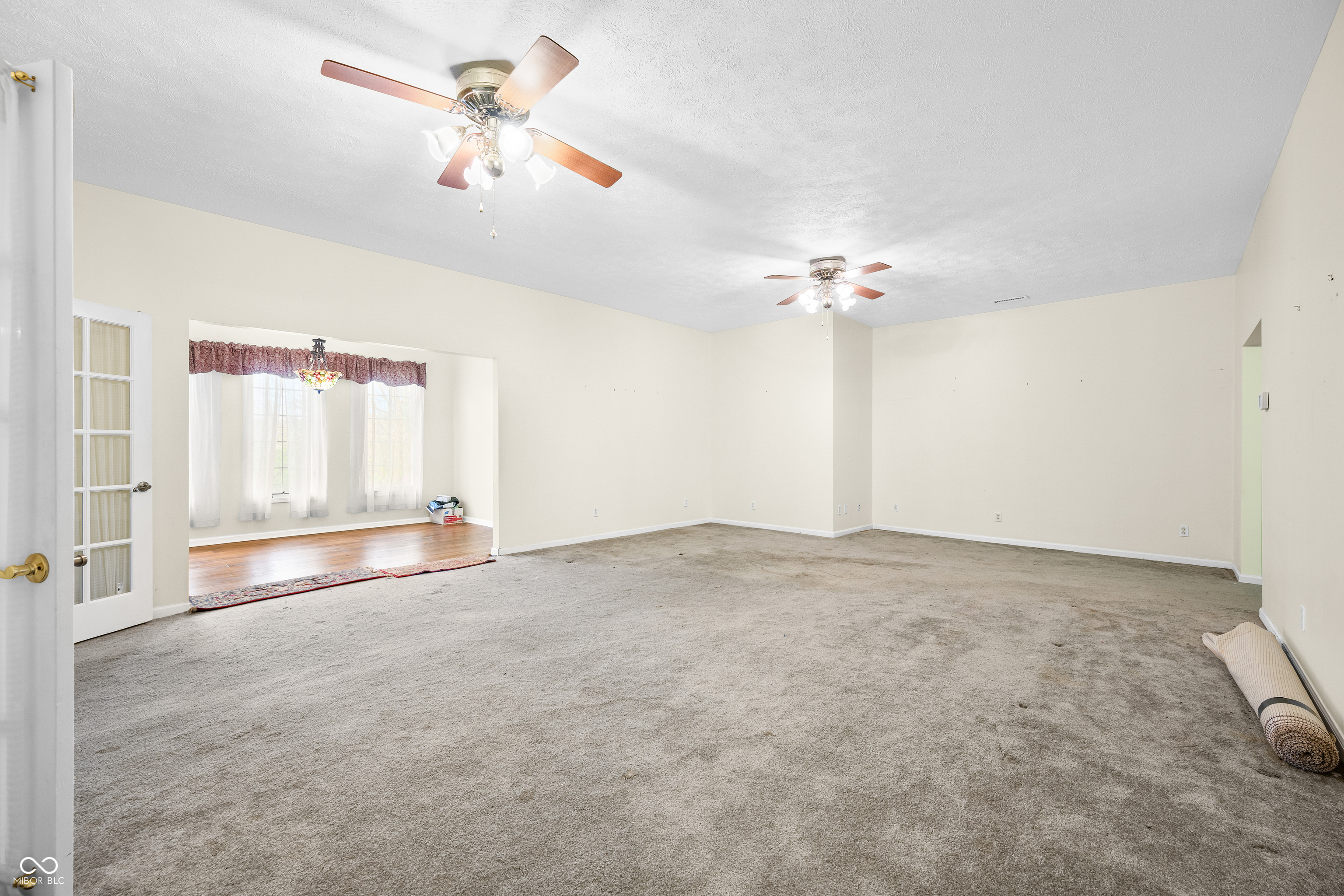 1791 South Conservation Club Road Morgantown, IN 46160 - Photo 21 of 45