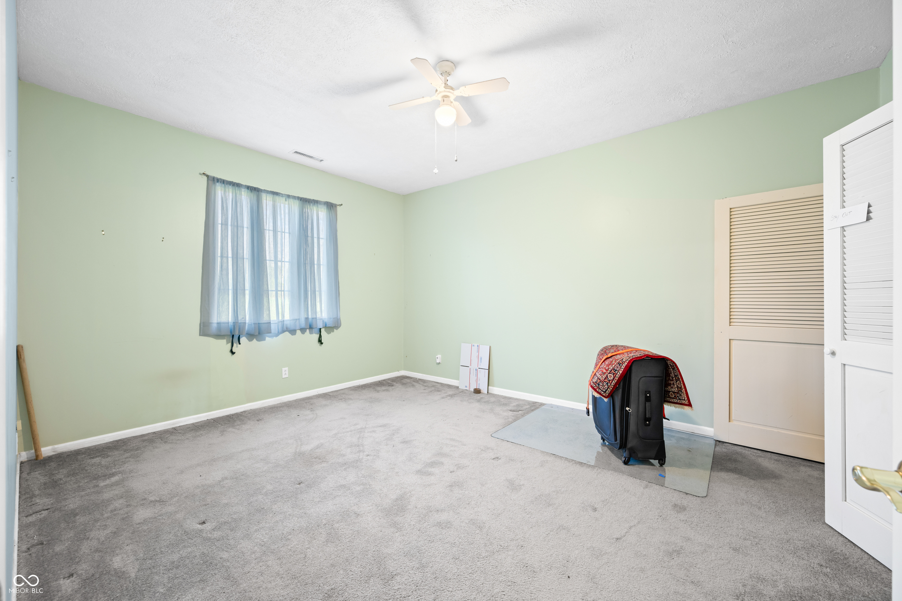 1791 South Conservation Club Road Morgantown, IN 46160 - Photo 29 of 45