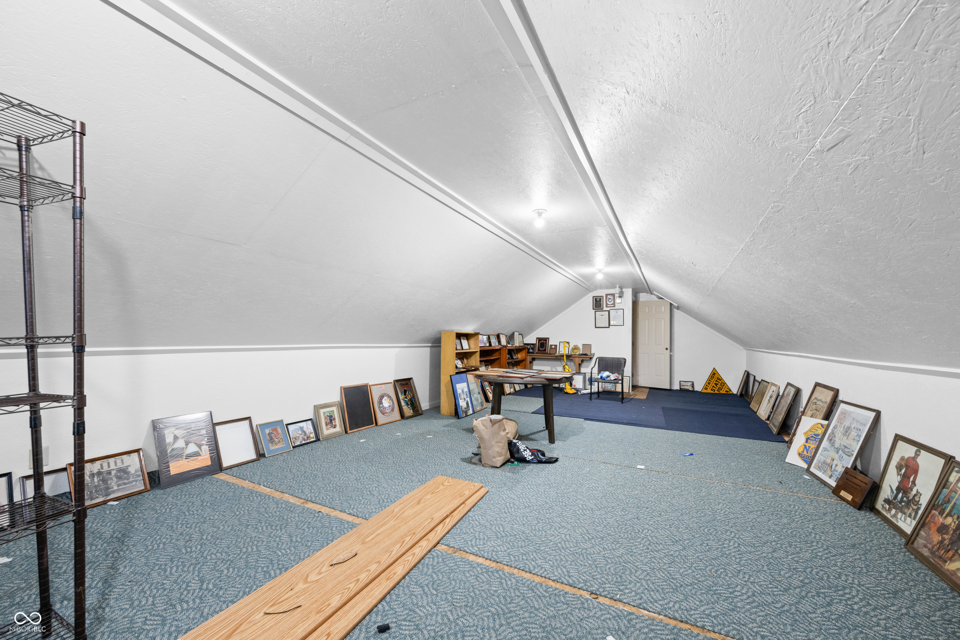 1791 South Conservation Club Road Morgantown, IN 46160 - Photo 41 of 45