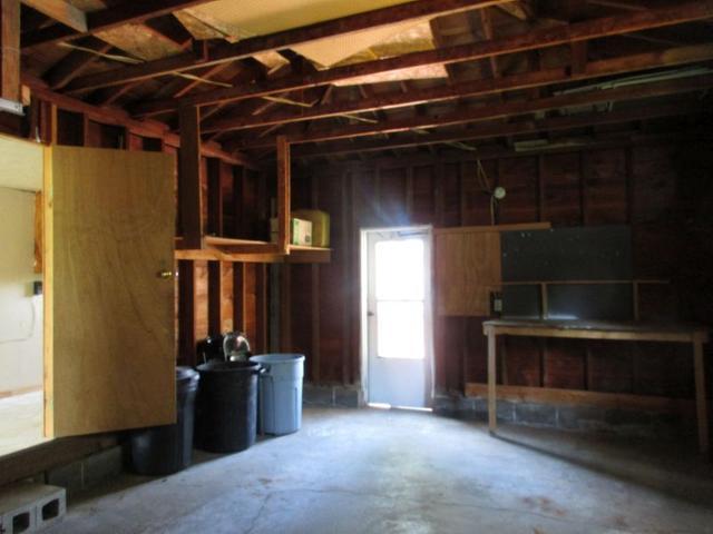 4726 Barbara Street Rhinelander, WI 54501 - Photo 16 of 20 Gallery Image 16