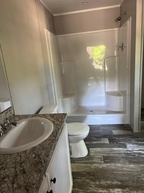 1323 Cape Road Limington, ME 04049 - Photo 16 of 20 13